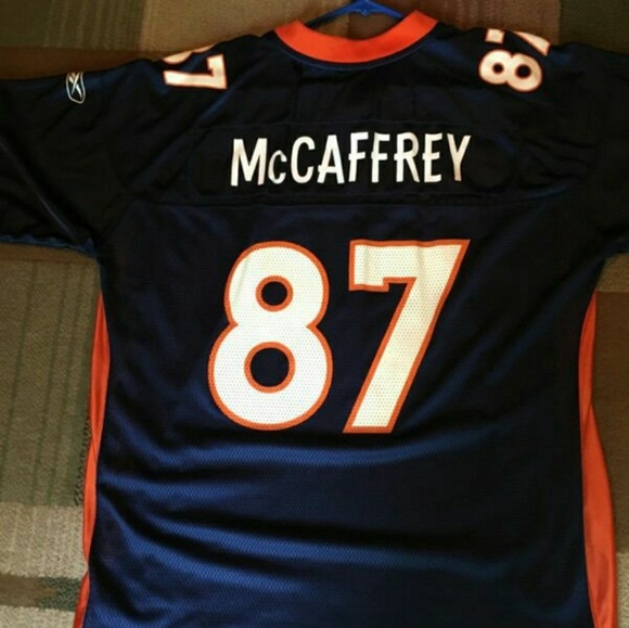 Men's jerseys - Picture 5 of 7